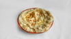 Naan