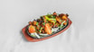 Tandoori King Prawn