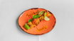 Tikka