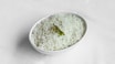 Coconut Rice