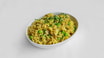 Special Fried Rice