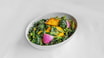 Sag Aloo/ Sag Bhaji/ Sag Paneer