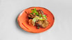 Lamb Chops Tandoori
